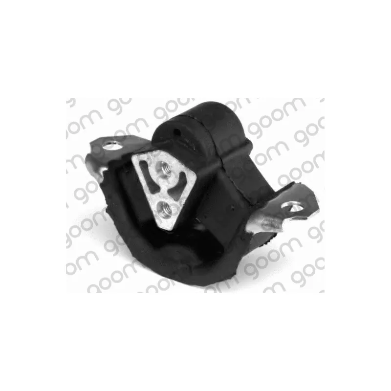 Support moteur avant droit GOOM EM-0392
