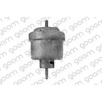 Support moteur avant droit GOOM EM-0394
