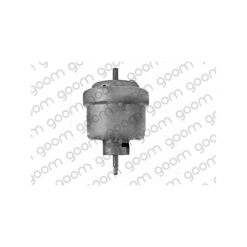Support moteur avant droit GOOM EM-0394