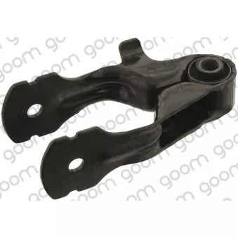 Support moteur GOOM EM-0395