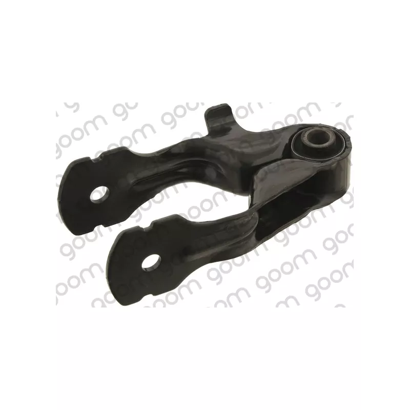Support moteur GOOM EM-0395