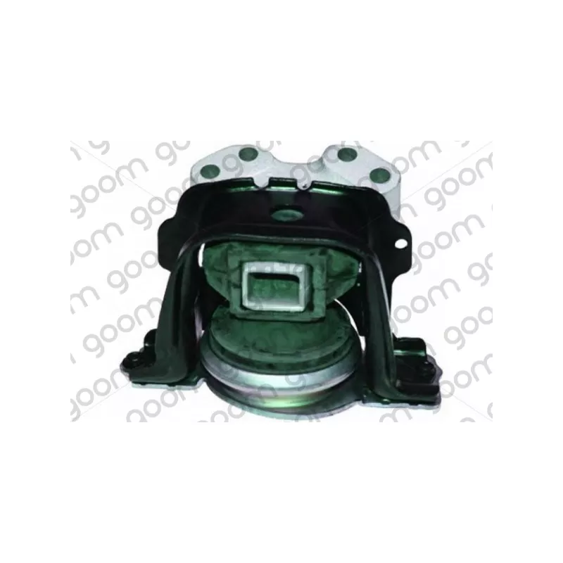 Support moteur GOOM EM-0396