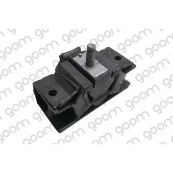 Support moteur GOOM EM-0398