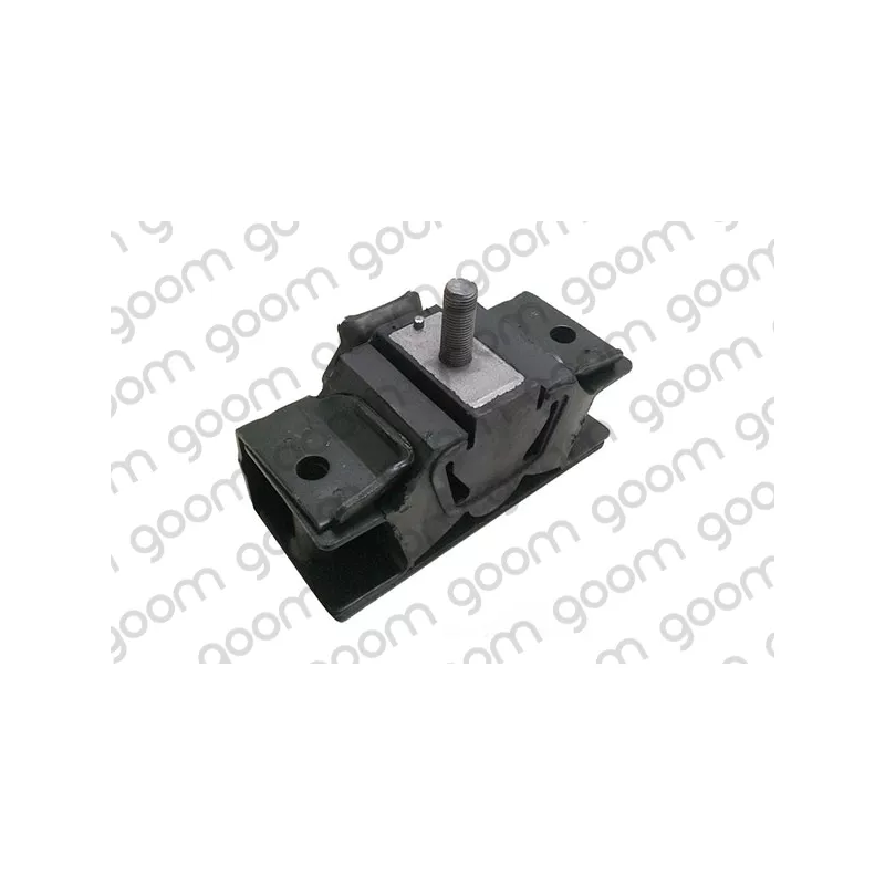 Support moteur GOOM EM-0398