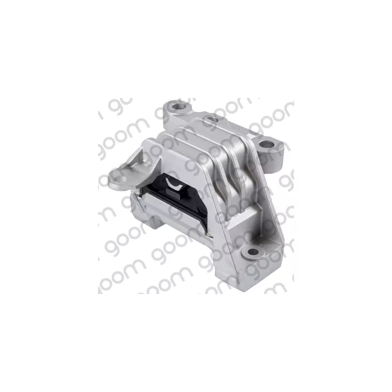 Support moteur GOOM EM-0399