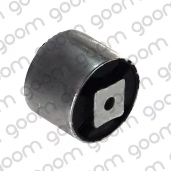 Support moteur GOOM EM-0400