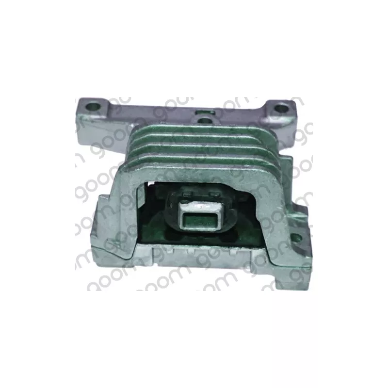 Support moteur GOOM EM-0401