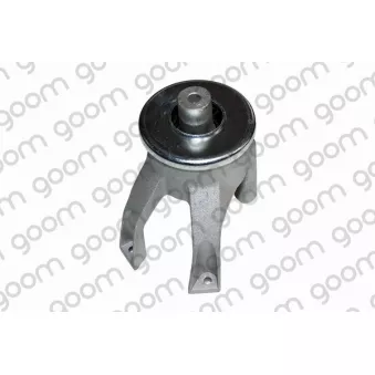 Support moteur GOOM EM-0402