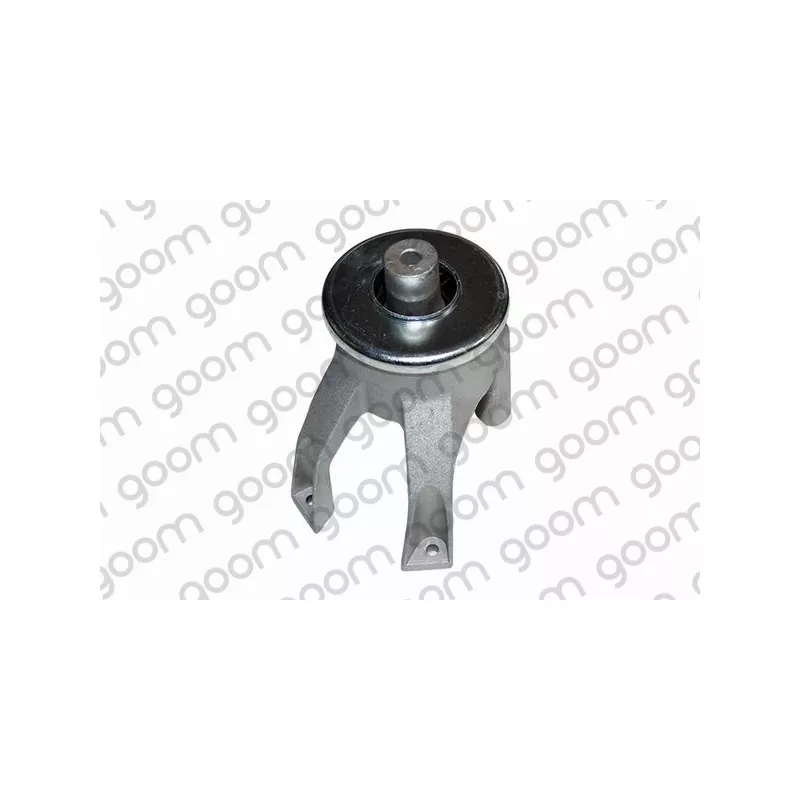 Support moteur GOOM EM-0402