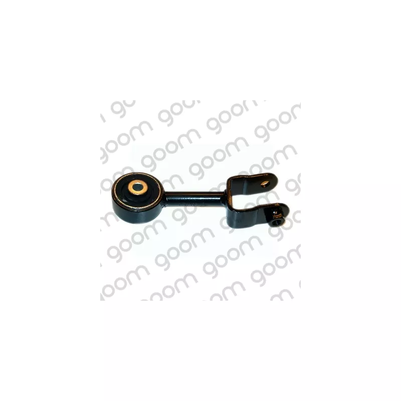 Support moteur GOOM EM-0403