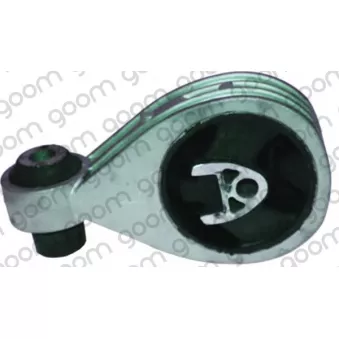 Support moteur GOOM EM-0407