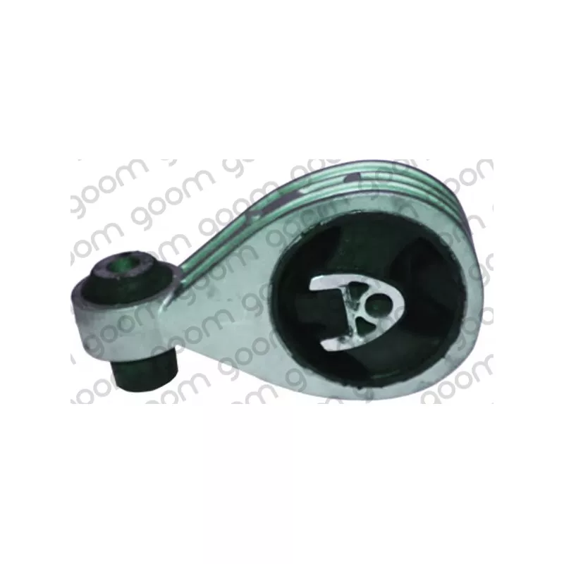 Support moteur GOOM EM-0407