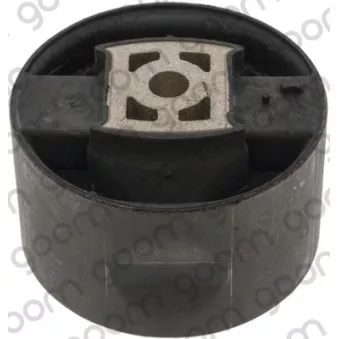 Support moteur GOOM EM-0408
