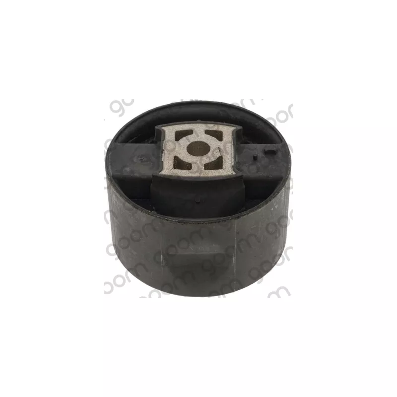 Support moteur GOOM EM-0408
