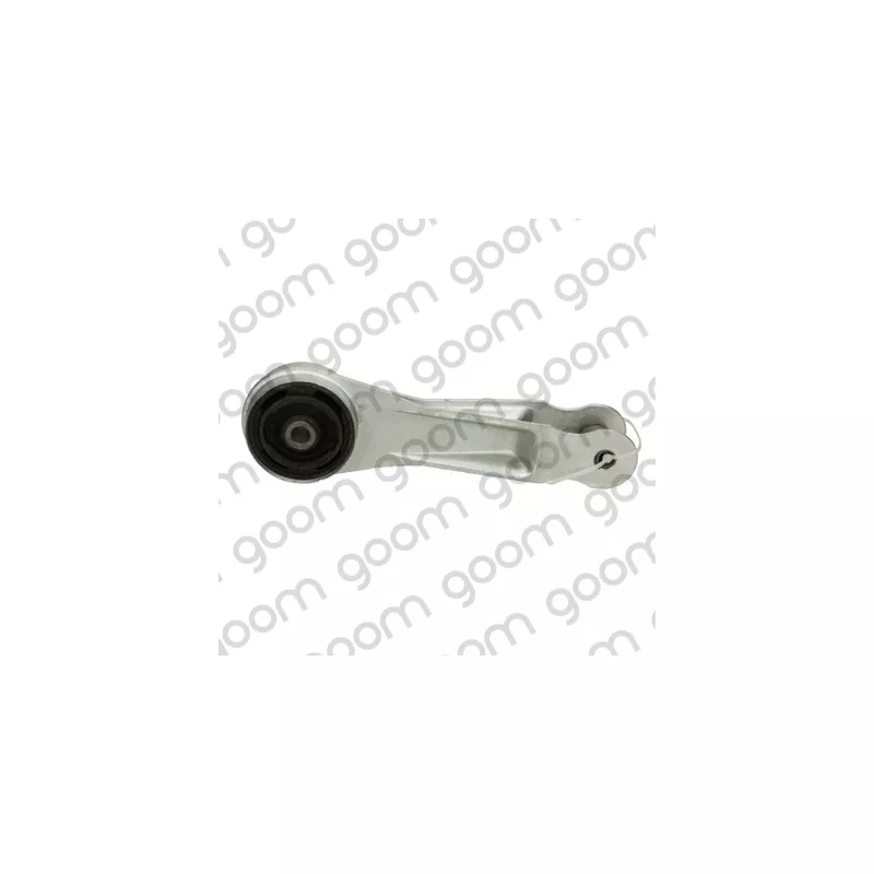 Support moteur GOOM EM-0409