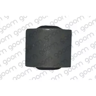 Support moteur GOOM EM-0411