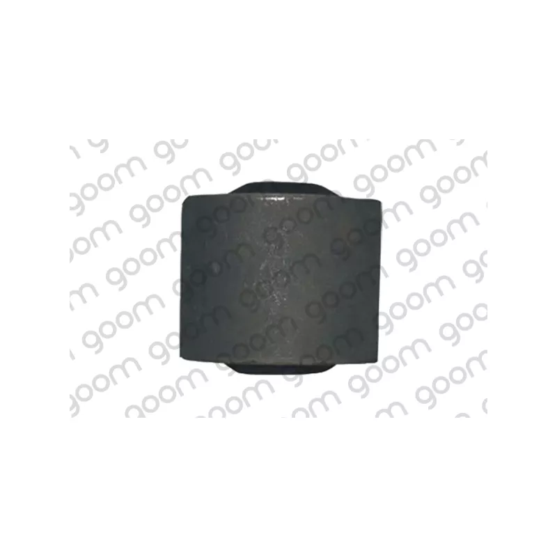 Support moteur GOOM EM-0411