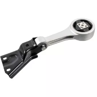 Support moteur GOOM EM-0412