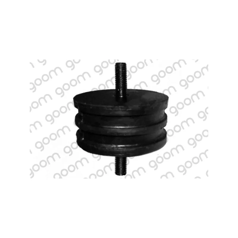 Support moteur GOOM EM-0414