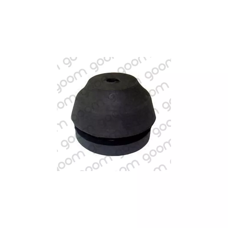 Support moteur GOOM EM-0415