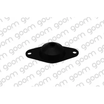 Support moteur GOOM EM-0416