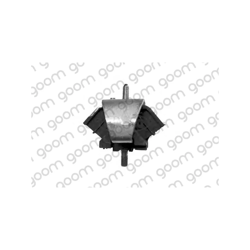 Support moteur GOOM EM-0417