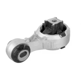 Support moteur GOOM EM-0418
