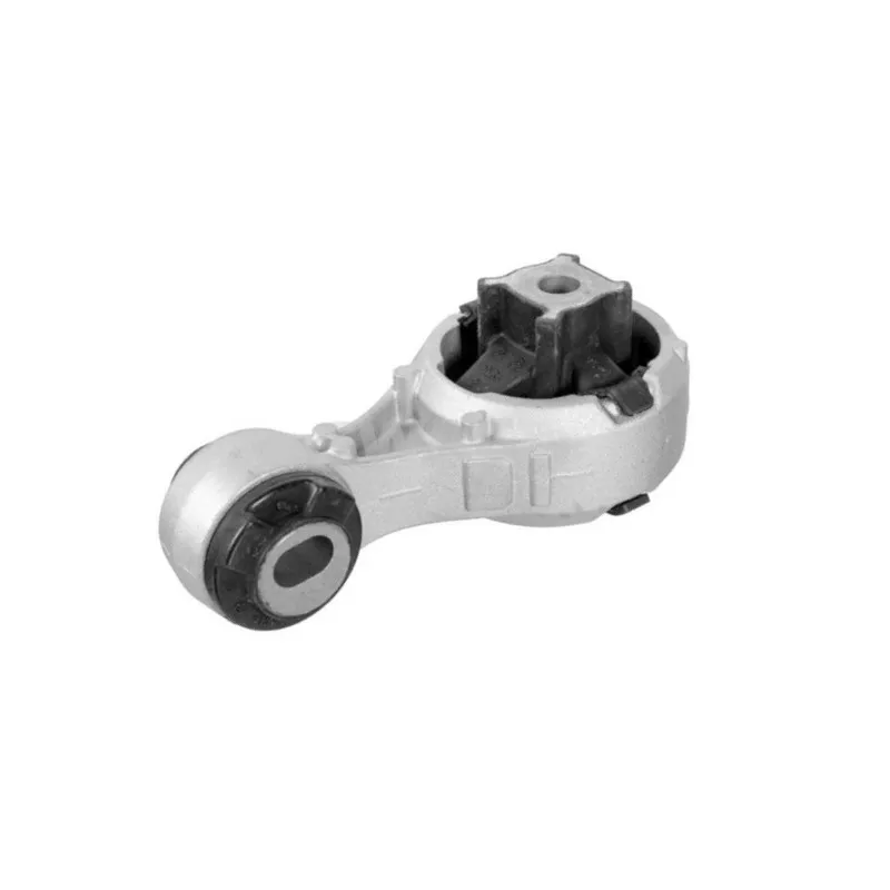 Support moteur GOOM EM-0418