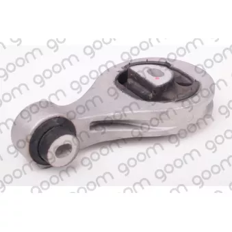 Support moteur GOOM EM-0420