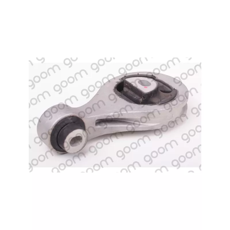 Support moteur GOOM EM-0420