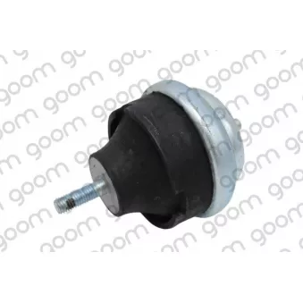 Support moteur GOOM EM-0421
