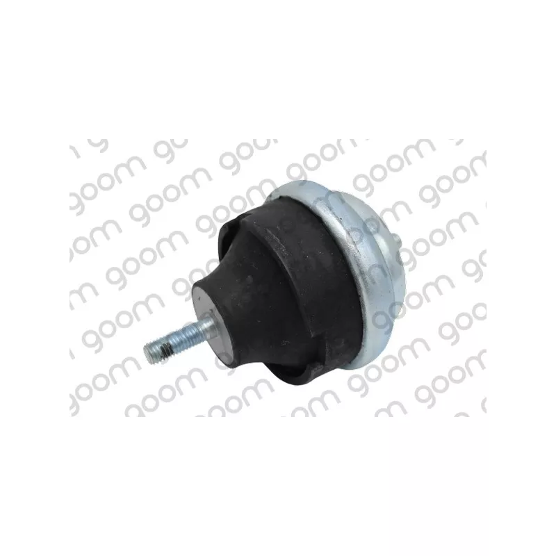Support moteur GOOM EM-0421