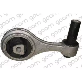 Support moteur GOOM EM-0422