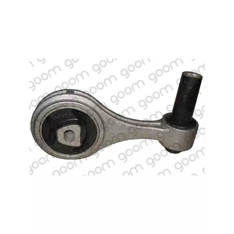 Support moteur GOOM EM-0422