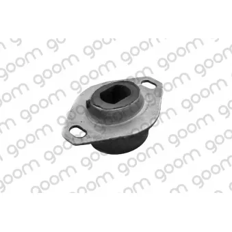 Support moteur avant gauche GOOM EM-0426