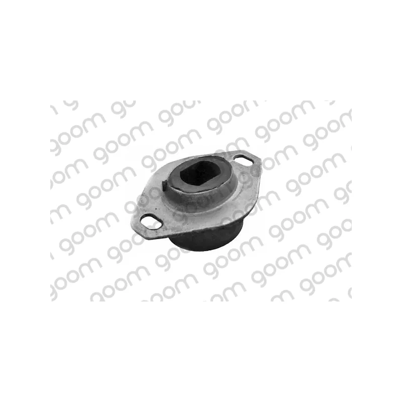 Support moteur avant gauche GOOM EM-0426