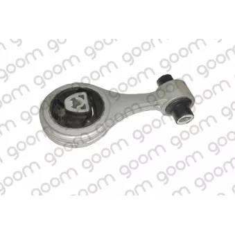 Support moteur GOOM EM-0427