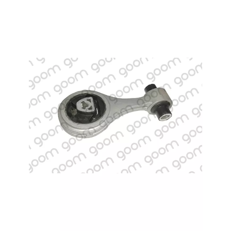 Support moteur GOOM EM-0427