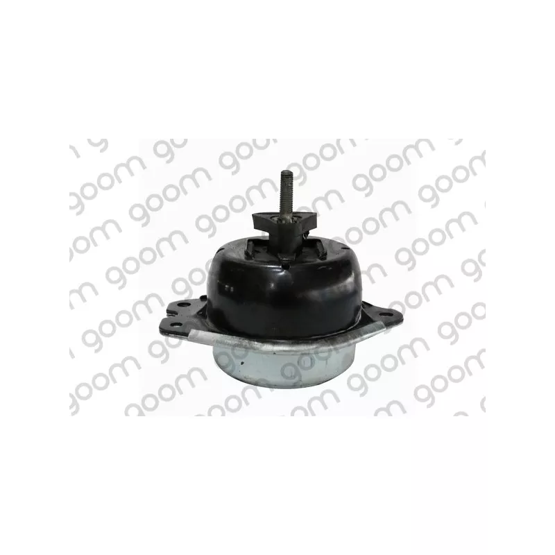 Support moteur GOOM EM-0428