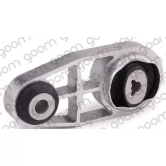 Support moteur GOOM EM-0429