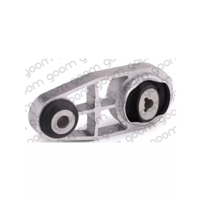 Support moteur GOOM EM-0429