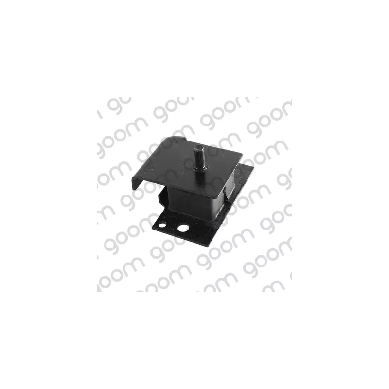Support moteur GOOM EM-0430