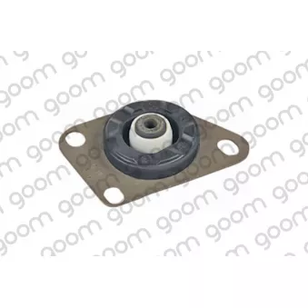 Support moteur GOOM