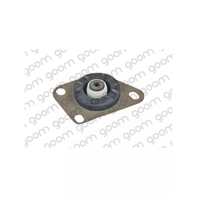 Support moteur GOOM EM-0431
