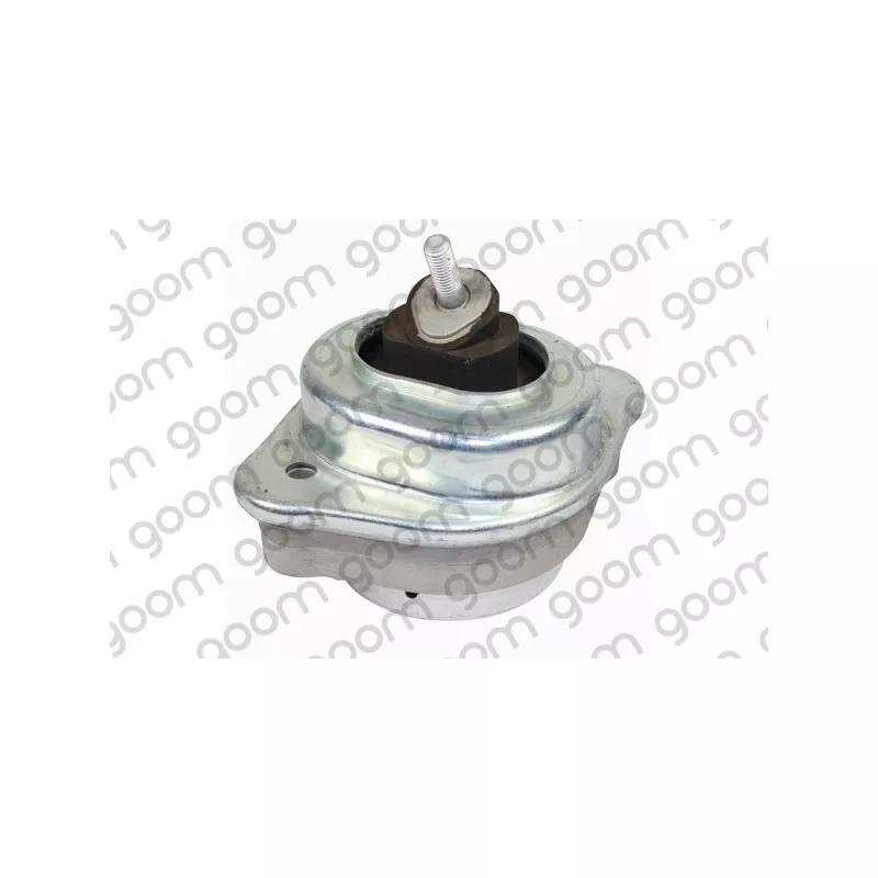 Support moteur GOOM EM-0432