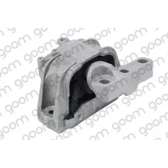 Support moteur GOOM EM-0433