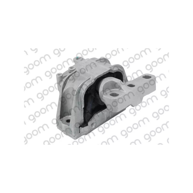 Support moteur GOOM EM-0433