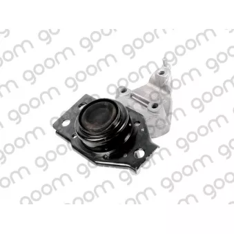 Support moteur GOOM EM-0434