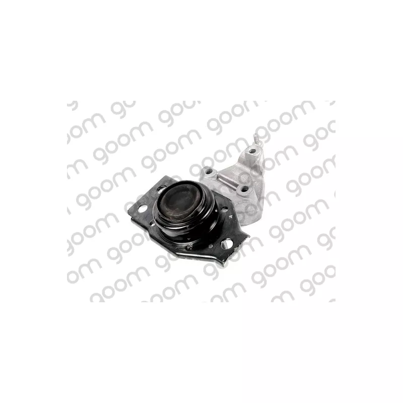 Support moteur GOOM EM-0434