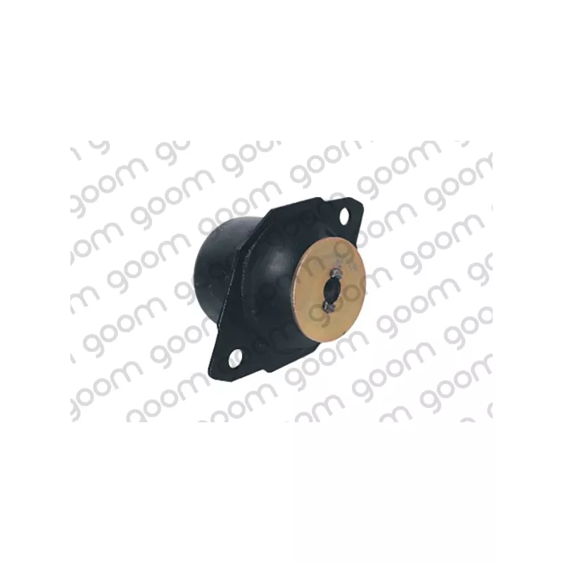 Support moteur GOOM EM-0435